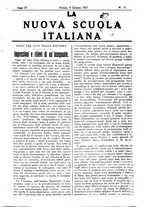 giornale/CFI0359948/1926-1927/unico/00000197