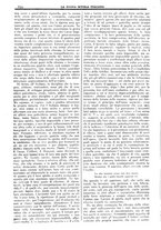 giornale/CFI0359948/1926-1927/unico/00000198