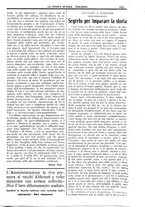 giornale/CFI0359948/1926-1927/unico/00000199