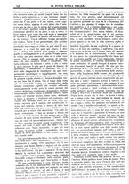 giornale/CFI0359948/1926-1927/unico/00000200