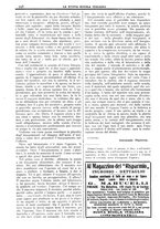 giornale/CFI0359948/1926-1927/unico/00000202