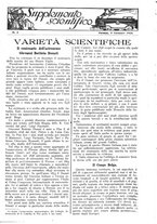 giornale/CFI0359948/1926-1927/unico/00000203