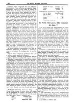 giornale/CFI0359948/1926-1927/unico/00000204