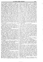 giornale/CFI0359948/1926-1927/unico/00000205