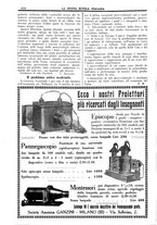 giornale/CFI0359948/1926-1927/unico/00000206