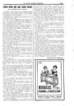 giornale/CFI0359948/1926-1927/unico/00000207
