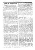 giornale/CFI0359948/1926-1927/unico/00000208