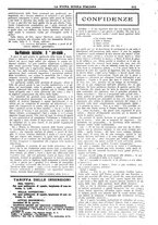 giornale/CFI0359948/1926-1927/unico/00000209