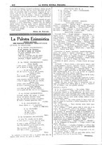 giornale/CFI0359948/1926-1927/unico/00000210