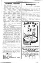 giornale/CFI0359948/1926-1927/unico/00000211