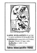 giornale/CFI0359948/1926-1927/unico/00000212