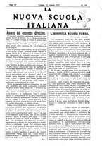giornale/CFI0359948/1926-1927/unico/00000213