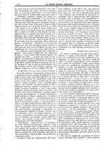 giornale/CFI0359948/1926-1927/unico/00000214