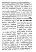 giornale/CFI0359948/1926-1927/unico/00000215