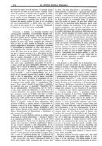 giornale/CFI0359948/1926-1927/unico/00000216