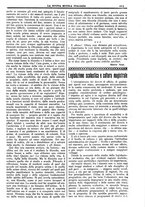 giornale/CFI0359948/1926-1927/unico/00000217