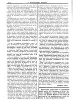 giornale/CFI0359948/1926-1927/unico/00000218