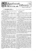 giornale/CFI0359948/1926-1927/unico/00000219