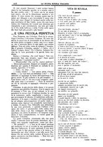 giornale/CFI0359948/1926-1927/unico/00000220