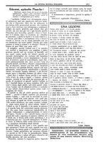 giornale/CFI0359948/1926-1927/unico/00000221