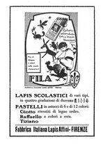 giornale/CFI0359948/1926-1927/unico/00000222