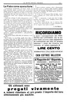giornale/CFI0359948/1926-1927/unico/00000223