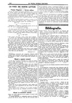 giornale/CFI0359948/1926-1927/unico/00000224
