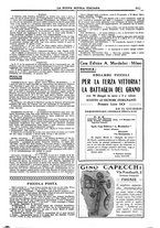 giornale/CFI0359948/1926-1927/unico/00000227
