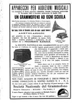 giornale/CFI0359948/1926-1927/unico/00000228