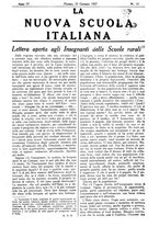 giornale/CFI0359948/1926-1927/unico/00000229