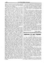 giornale/CFI0359948/1926-1927/unico/00000230