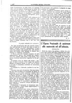 giornale/CFI0359948/1926-1927/unico/00000232