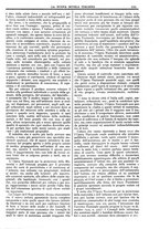 giornale/CFI0359948/1926-1927/unico/00000233