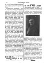 giornale/CFI0359948/1926-1927/unico/00000234