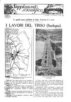 giornale/CFI0359948/1926-1927/unico/00000235