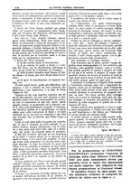 giornale/CFI0359948/1926-1927/unico/00000236