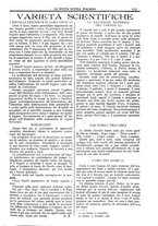 giornale/CFI0359948/1926-1927/unico/00000237