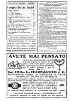 giornale/CFI0359948/1926-1927/unico/00000238