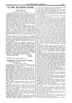 giornale/CFI0359948/1926-1927/unico/00000239