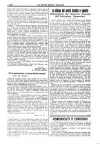 giornale/CFI0359948/1926-1927/unico/00000240
