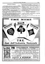 giornale/CFI0359948/1926-1927/unico/00000243