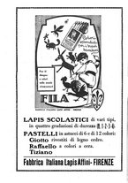 giornale/CFI0359948/1926-1927/unico/00000244