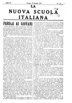 giornale/CFI0359948/1926-1927/unico/00000245