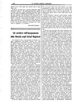 giornale/CFI0359948/1926-1927/unico/00000246