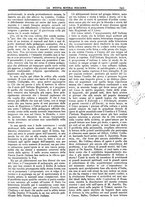 giornale/CFI0359948/1926-1927/unico/00000247