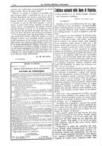 giornale/CFI0359948/1926-1927/unico/00000248