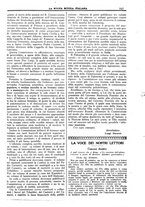 giornale/CFI0359948/1926-1927/unico/00000249