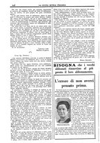 giornale/CFI0359948/1926-1927/unico/00000250