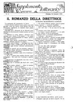 giornale/CFI0359948/1926-1927/unico/00000251