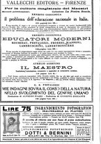 giornale/CFI0359948/1926-1927/unico/00000254